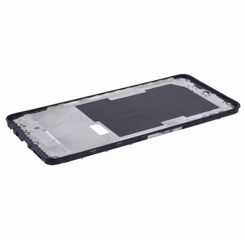 For OnePlus Nord CE 3 Lite 5G CPH2467, CPH2465 OEM Front Housing Frame Replacement Part (Without Logo) - 5