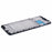 For Samsung Galaxy A21s A217 Front Housing Frame Repair Part (Without Logo) - 4