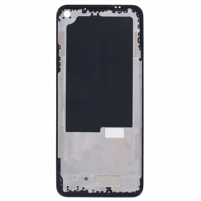 For OnePlus Nord CE 2 Lite 5G CPH2381, CPH2409 OEM Front Housing Frame Replacement Part (Without Logo) - 3