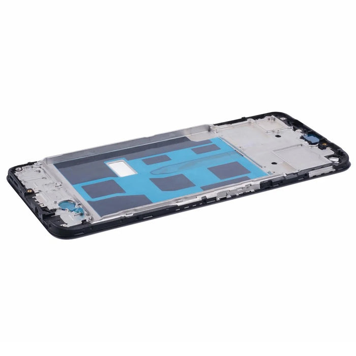 For OnePlus Nord CE 2 Lite 5G CPH2381, CPH2409 OEM Front Housing Frame Replacement Part (Without Logo) - 4