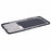 For OnePlus Nord CE 2 Lite 5G CPH2381, CPH2409 OEM Front Housing Frame Replacement Part (Without Logo) - 5