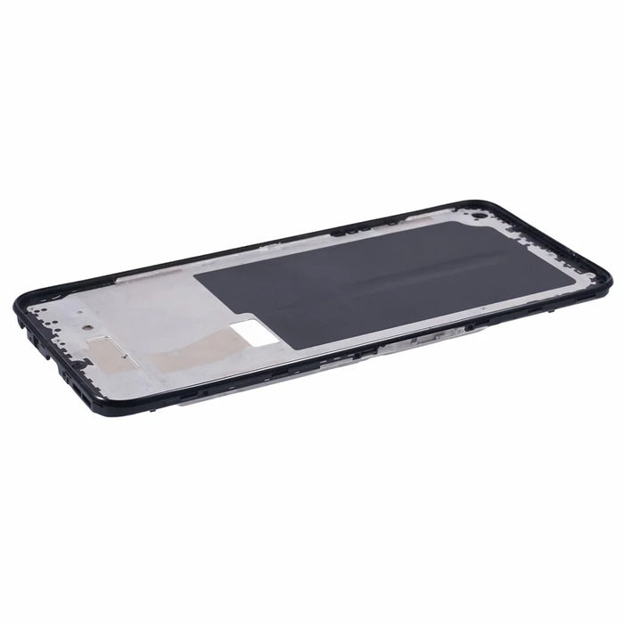 For OnePlus Nord CE 2 Lite 5G CPH2381, CPH2409 OEM Front Housing Frame Replacement Part (Without Logo) - 5