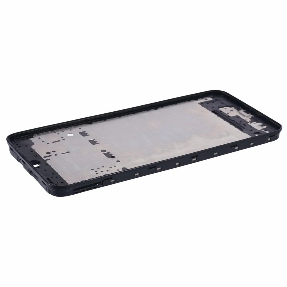 For Samsung Galaxy A05s 4G A057 Front Housing Frame Repair Part (Without Logo) - 5