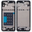 For Samsung Galaxy A14 5G A146P A146U (US Version) Front Housing Frame Repair Part (Without Logo) - 1