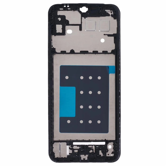 For Samsung Galaxy A14 5G A146P A146U (US Version) Front Housing Frame Repair Part (Without Logo) - 2