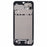 For Samsung Galaxy A14 5G A146P A146U (US Version) Front Housing Frame Repair Part (Without Logo) - 3