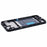 For Samsung Galaxy A14 5G A146P A146U (US Version) Front Housing Frame Repair Part (Without Logo) - 4