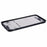 For Samsung Galaxy A14 5G A146P A146U (US Version) Front Housing Frame Repair Part (Without Logo) - 5