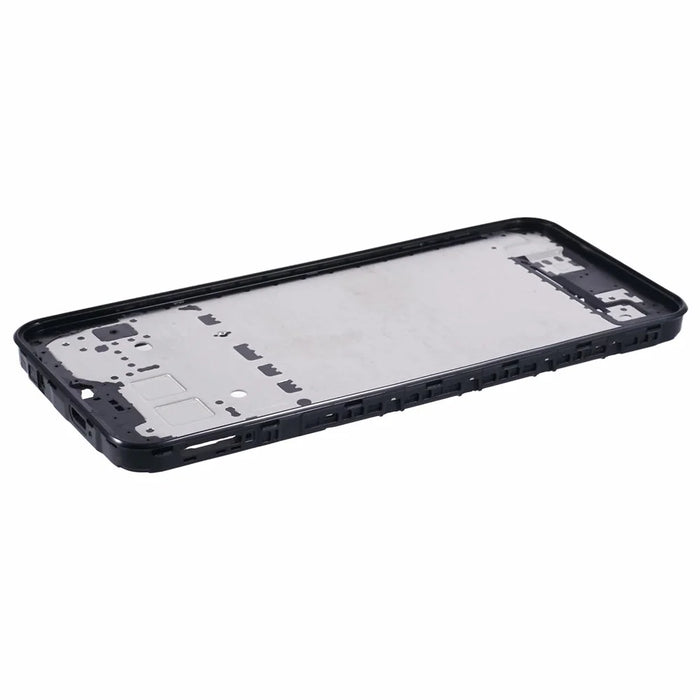 For Samsung Galaxy A14 5G A146P A146U (US Version) Front Housing Frame Repair Part (Without Logo) - 5
