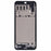 For Samsung Galaxy A14 4G A145P A145U (US Version) Front Housing Frame Repair Part (Without Logo) - 3