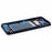For Samsung Galaxy A14 4G A145P A145U (US Version) Front Housing Frame Repair Part (Without Logo) - 4