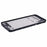For Samsung Galaxy A14 4G A145P A145U (US Version) Front Housing Frame Repair Part (Without Logo) - 5