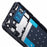For Samsung Galaxy A14 4G A145P A145U (US Version) Front Housing Frame Repair Part (Without Logo) - 6