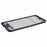 For Samsung Galaxy A04 4G (164.4 X 76.3 X 9.1 mm) A045 Front Housing Frame Repair Part (Without Logo) - 5