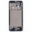 For Samsung Galaxy A04e 4G A042 Front Housing Frame Repair Part (Without Logo) - 3