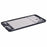 For Samsung Galaxy A04e 4G A042 Front Housing Frame Repair Part (Without Logo) - 5