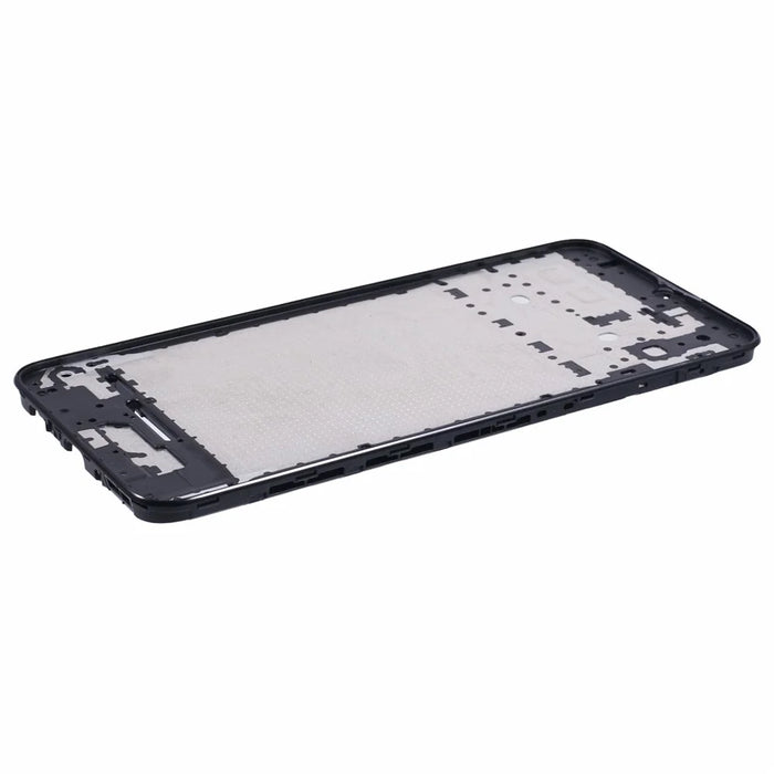 For Samsung Galaxy A04e 4G A042 Front Housing Frame Repair Part (Without Logo) - 5