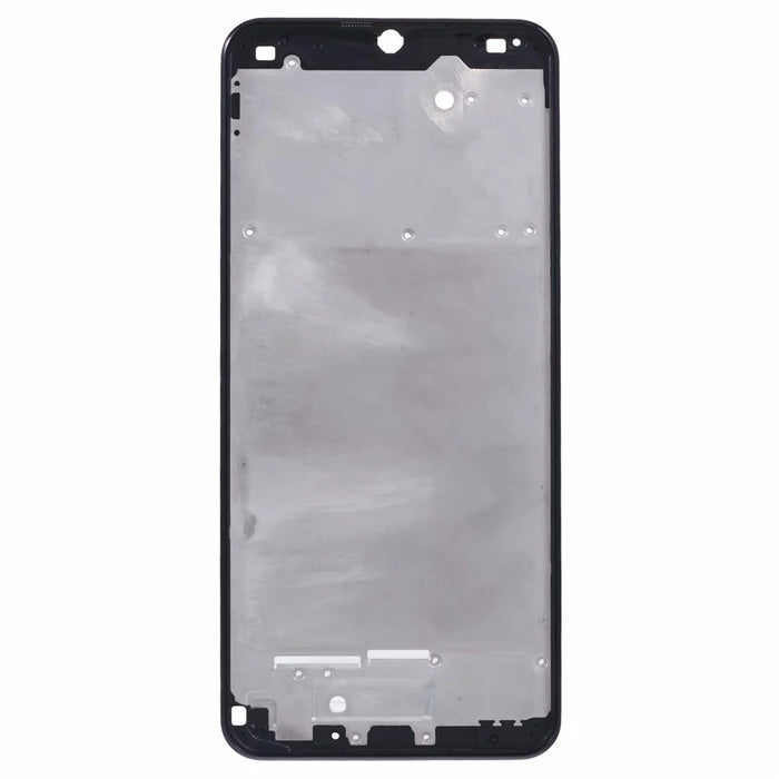 For Samsung Galaxy A23 5G (Global Version) A236 Front Housing Frame Repair Part (Without Logo) - 3