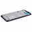 For Samsung Galaxy A23 5G (Global Version) A236 Front Housing Frame Repair Part (Without Logo) - 4