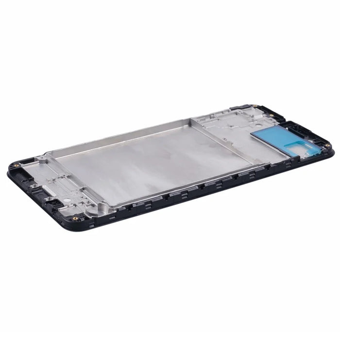 For Samsung Galaxy A23 5G (Global Version) A236 Front Housing Frame Repair Part (Without Logo) - 4