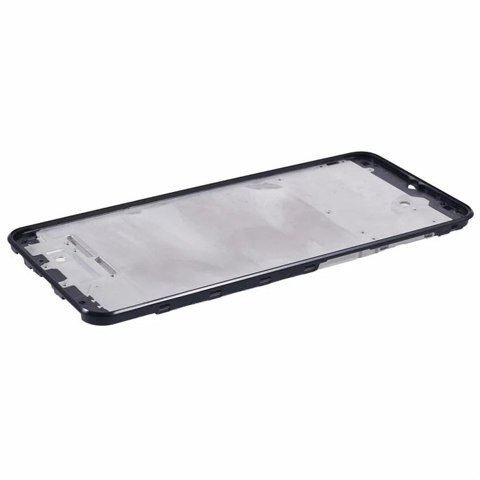 For Samsung Galaxy A23 5G (Global Version) A236 Front Housing Frame Repair Part (Without Logo) - 5