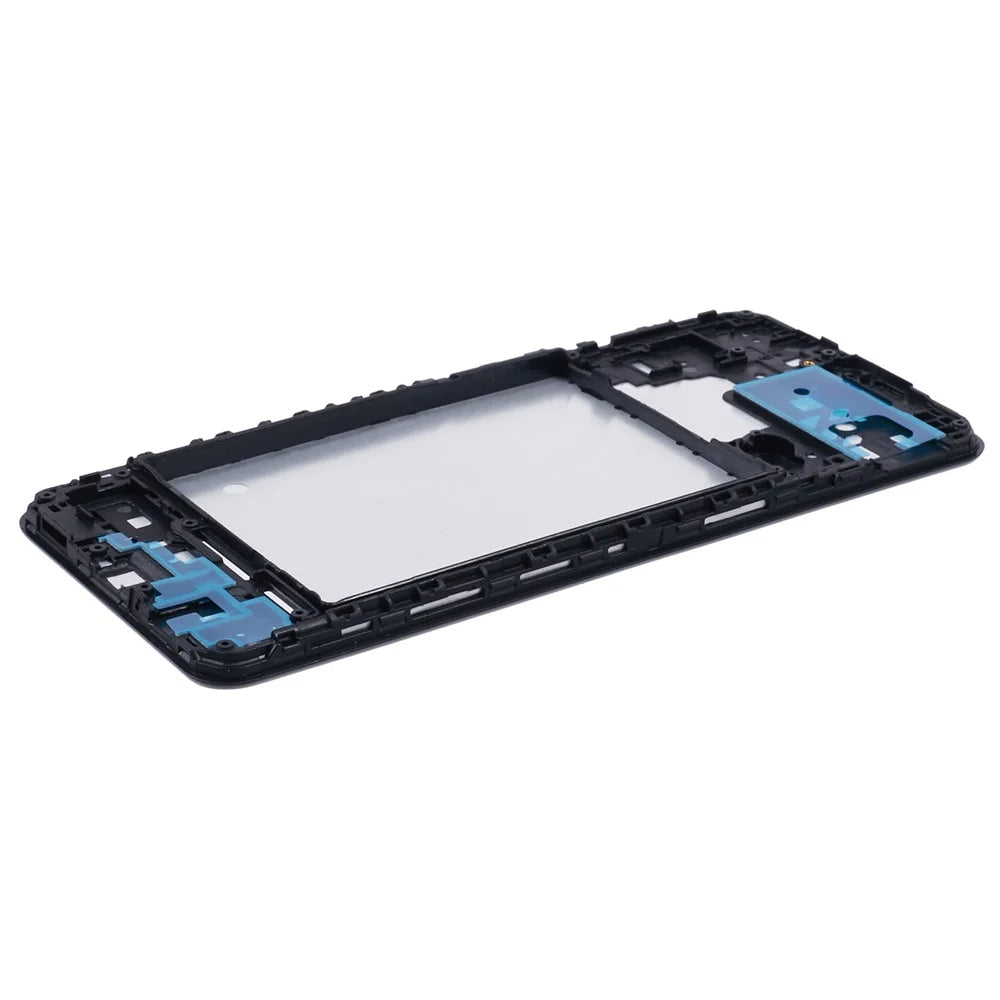 For Samsung Galaxy A13 5G A136 Front Housing Frame Repair Part (Without Logo) - 4