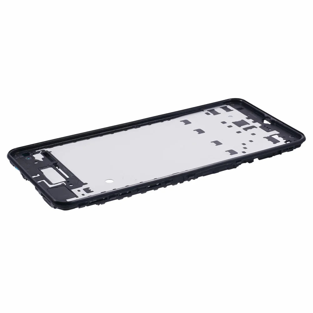 For Samsung Galaxy A13 5G A136 Front Housing Frame Repair Part (Without Logo) - 5