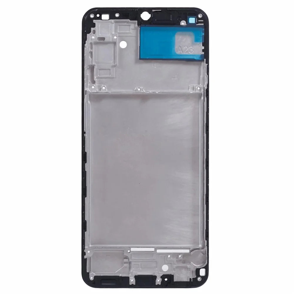 For Samsung Galaxy A23 4G A235 Front Housing Frame Repair Part (Without Logo) - 2