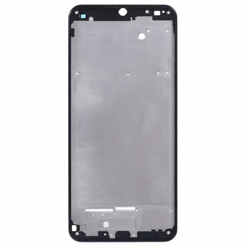 For Samsung Galaxy A23 4G A235 Front Housing Frame Repair Part (Without Logo) - 3