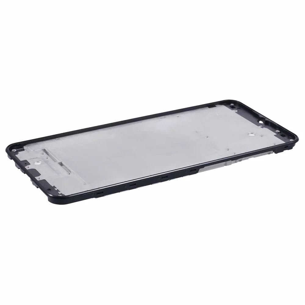 For Samsung Galaxy A23 4G A235 Front Housing Frame Repair Part (Without Logo) - 5