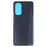 For Huawei nova 9 Back Battery Housing Cover Replacement Part (Without Logo) - Black - 2