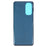 For Huawei nova 9 Back Battery Housing Cover Replacement Part (Without Logo) - Black - 3