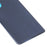 For Huawei nova 9 Back Battery Housing Cover Replacement Part (Without Logo) - Black - 5