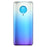 For vivo S6 5G OEM Battery Housing Back Cover Replacement - Blue - 4