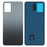 For vivo S7 5G V2020A Battery Housing Back Cover Replacement - Black - 1