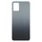 For vivo S7 5G V2020A Battery Housing Back Cover Replacement - Black - 3