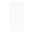 AMORUS For iPhone 16 Pro Screen Protector HD Transparent Protective Film Tempered Glass - 2
