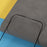For iPhone 16 Screen Protector Anti-Fingerprint Matte Tempered Glass Screen Film - 5