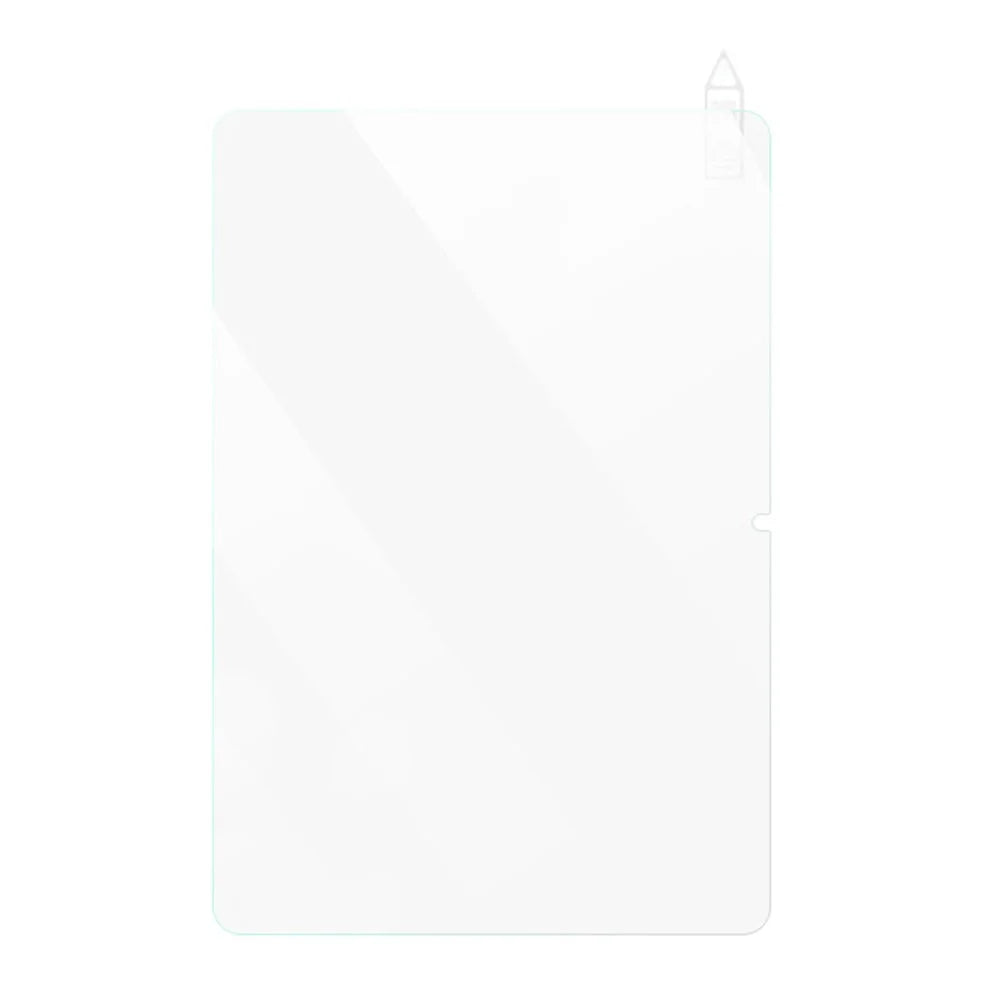 RURIHAI For Huawei MatePad 11.5 S (2024) Full Screen Protector 0.26mm 2.5D AGC Glass HD Clear Film - 2