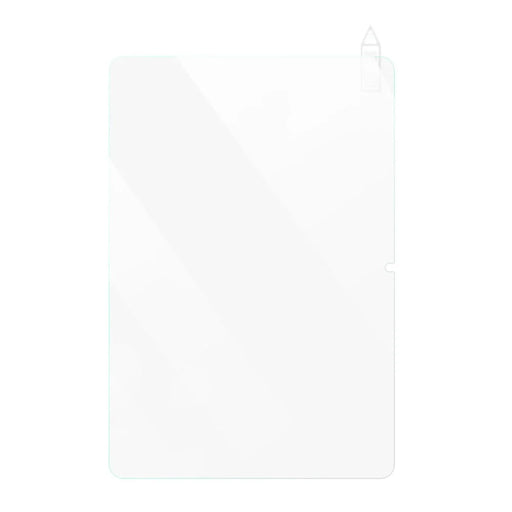 RURIHAI For Huawei MatePad 11.5 S (2024) Full Screen Protector 0.26mm 2.5D AGC Glass HD Clear Film - 2