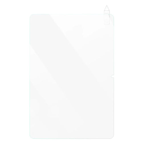 RURIHAI For Huawei MatePad Air 11.5 inch (2023) AGC Glass Full Screen Protector 2.5D Arc Edge - 2