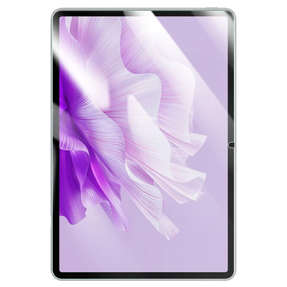 RURIHAI For Huawei MatePad Air 11.5 inch (2023) AGC Glass Full Screen Protector 2.5D Arc Edge - 3
