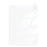 RURIHAI For OnePlus Pad Pro Screen Protector 2.5D AGC Glass Full Coverage Film - 2