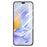 RURIHAI 10Pcs For Honor X60i 5G Secondary Hardening Screen Protector 0.26mm 2.5D - 2