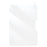 RURIHAI For Microsoft Surface Pro 7 Full Screen Protector AGC Glass Screen Film 2.5D Arc Edge - 2