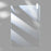 RURIHAI For Microsoft Surface Pro 7 Full Screen Protector AGC Glass Screen Film 2.5D Arc Edge - 4