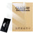 RURIHAI For Microsoft Surface Pro 7 Full Screen Protector AGC Glass Screen Film 2.5D Arc Edge - 5