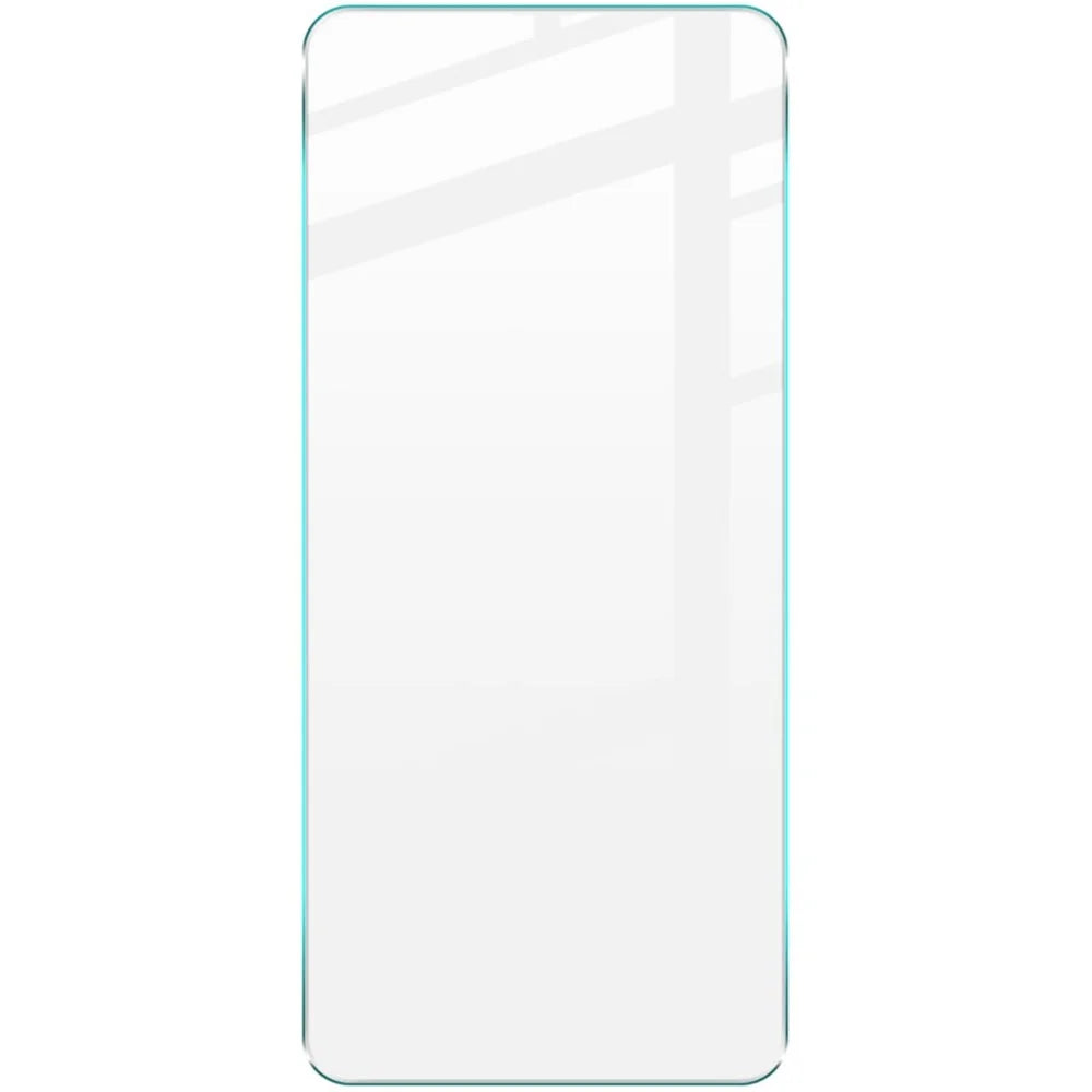 IMAK H Series For Oppo Reno12 FS 5G / Reno12 F 5G Tempered Glass Screen Protector 9H Hardness - 3