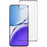 IMAK Pro+ Series For Oppo A3 5G Full Screen Protector Tempered Glass Sensitive Touch Film - 1
