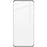IMAK Pro+ Series For Oppo A3 5G Full Screen Protector Tempered Glass Sensitive Touch Film - 3